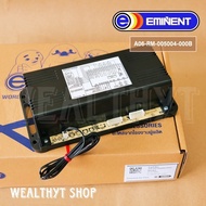 A06-RM-005004-000B (LCD5004) ชุดกล่องคอนโทรล Eminent Air กล่องคอนโทรลแอร์ อิมิเน้นท์ อะไหล่แอร์ ของแท้ศูนย์