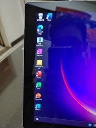 Surface Pro 8G/256G/Intel core i5 含全新Windows 11專業版&amp;Office專業版 功能正常良品 MSI 微星 ASUS 華碩 Asrock 華擎 GIGABYTE 技嘉 ZOTAC 索泰 NVIDIA GTX RTX SSD INTEL AMD 750 960 1060 1070 1080 1660S 2060 2070 2080 3060 RX480 RX570 RX580 RX5700XT RX6600XT
