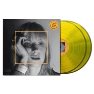 Hayley Williams - Ego Death At A Bachelorette Party (2LP/Yellow Vinyl)