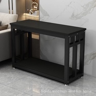 Simple and modern aquarium cabinet for the living room, high aesthetic value, direct sales, no damag