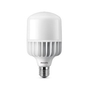 Philips Led Bulb E27 Tforce Core (30w 6500k)