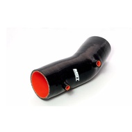 MST INLET PIPE - FOCUS MK3.5 1.5T (FO-MK304)