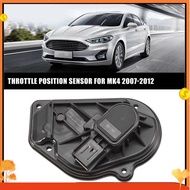 4F9U9E928AC Car Throttle Position Sensor for  Mondeo MK4 07-12 2.3L Focus MK2 4F9U-9E928-AC