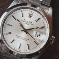 勞力士 Rolex 15200 Oyster Perpetual