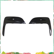 Fog Light Grille Trim Fog Light Frame Fog Light Grille Trim for     G20 51118069371 51118069372