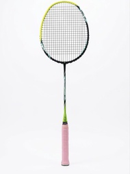 Yonex ARCSABER LIGHT 5i