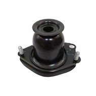 Rear Shock Absorber Socket ALTIS 2008-2019 Genuine Ty Right (48401-02060)