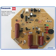 KDK / PANASONIC Ceiling Fan nami series PCB Board Original for model F-M14E2 / F-M15E2 / F-14E8 / KD