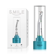 SADT4-1L AI DENTAL Smile Series 4:1 Reduction Vertical Reciprocating LED Orthodontic Contra Angle Ha