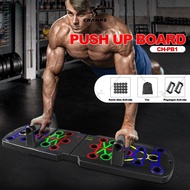 CHAMPS Push Up Aid Push Up Board/ Push Up Board/ CH-PB1