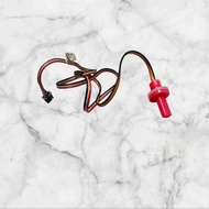 COWAY OMBAK  Water Level Sensor Replacement Part for Water Purifier  OMBAK