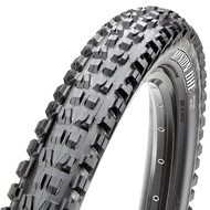 Maxxis Minion DHF 29x2.3 29x2.5 27.5x2.6 Tubeless Tyre 27.5" 29" MTB Tayar Trail Enduro Downhill
