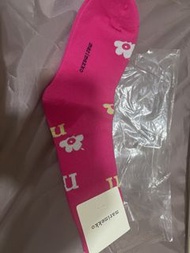 Marimekko 踝襪 37-39 碼