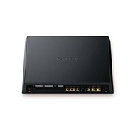 Sony XM-GS6DSP GSシリーズ 6/5チャンネル クラスD Bluetoothアンプ DSP付き