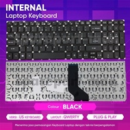 Acer A315-21 Laptop Keyboard