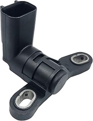 PC731 2CRK0382 L3K9-18-221A Crank Crankshaft Position CPS Sensor Compatible with Maz-da 3/ CX-7/6 (2