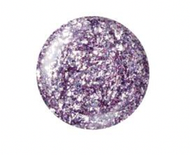 KOKOIST - 日本第一美甲品牌 甲油膠 2.5g E-195 薰衣草色閃光 平行進口