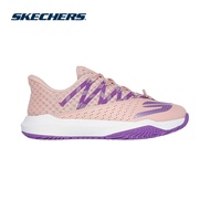 Skechers Women GO Pickleball Viper Court Rally Shoes - 172110C-PCH