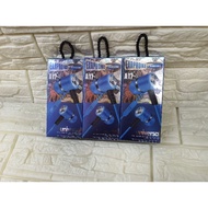 SAMSUNG A17 EARPHONE