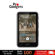 HiBy R1 DAP Hi-Res Portable Audio Player เครื่องเล่นเพลง by Pro Gadgets