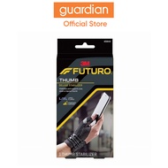FUTURO Deluxe Thumb Stabilizer L - XL