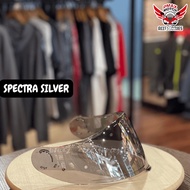 SHOEI VISOR CNS-1C FOR HELMET GT-AIR 3 VISOR 100% ORIGINAL