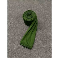 Pashmina Kaos Rayon | Pashmina Oman (Turkey Shawl)