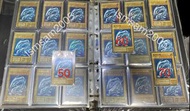 遊戲王 青眼白龍 藍眼白龍 青眼之白龍 BLUE EYES 繁中 中文 KA-04 YUGIOH