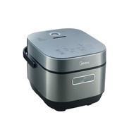 MIDEA 美的 MB1824H 1.8L IH磁應電飯煲