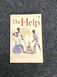 Novel - Kathryn Stockett - the help
