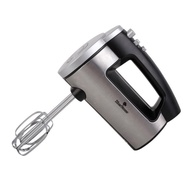 BlueStone egg beater HMB-6333S 300W capacity / HMB-6338 capacity 400W-