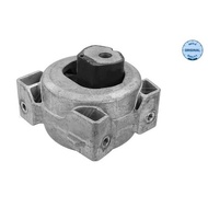 Mercedes Benz Meyle Engine Mounting Rear Left W169 W245 1692401218