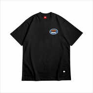 ARON BERG - Tshirt Aron Code Boren