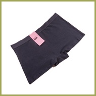 ∠ ┐ ✬ Cotton Women Panty Safety Boxer Boyleg