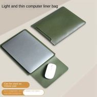 yunhaoSK-Laptop Bag for 16Inch Notebook Computer Laptop Sleeve for Air Pro Laptop Case Cover