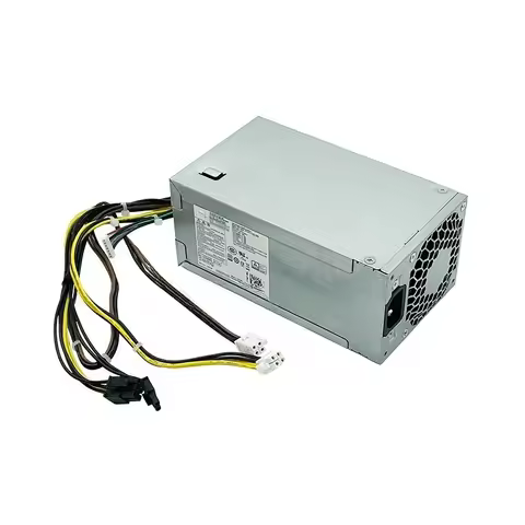 D16-180P3A D16-180P1B PCG007 PA-3401-1HA Original for 280 282 288 480 600 800Pro G3 G4 MT Computer S