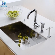 Cartridge Retainer Removal Tool Faucet Cartridge Puller with Handle Cartridge Puller Tool  SHOPTKC33