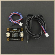 DFRobot Gravity: Simulate TDS sensor module water solubility conductivity SEN0244