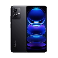 [Refurbished Phone] Redmi Note 12 โทรศัพท์มือสองที่ได้รับการซ่อมแซม