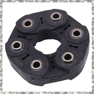 1 Piece Transmission Shaft Coupling Easy Install 491302B000 for Veracruz for Sorento 2006+ 49130-2B0