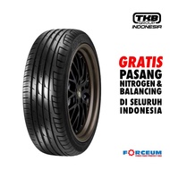 Ban Mobil r 16 terbaru tahun 2020 Forceum Octa 195/50 R16