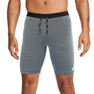 Nike Dri-FIT ADV Aeroswift  跑步緊身褲(海外限定_台灣日本未上市)