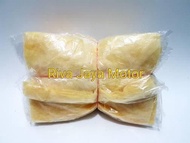 GLASSWOLL GASBUL GLASPUL KNALPOT UNIVERSAL RX KING SATRIA NINJA DLL