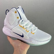 Nike Hyperdunk X low EP 籃球鞋 休閒 運動鞋 跑步鞋 徒步鞋 滑板鞋 慢跑鞋
