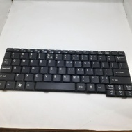 Keyboard laptop/notebook acer aspire zg8/axioo fl30/axioo pico djh/asus f8t /axioo pico m1110/axioo 