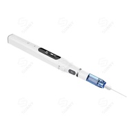 HTNP High quality Portable Wireless LED Display Electric Power Source Anesthesia Booster Painless Lo