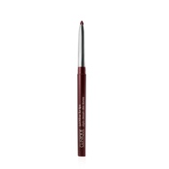 CLINIQUE Quickliner for lips 红Black HONEY