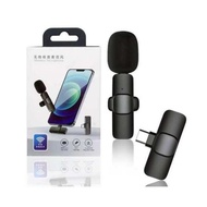 Mic jepit mini mm701mm701 / Mik Imam Masjid Mikrofon Bando Mik Headset Mik Kabel Panjang 5 Meter Mic