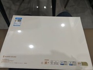Huawei Mate Pro