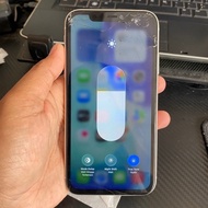LCD iphone 11